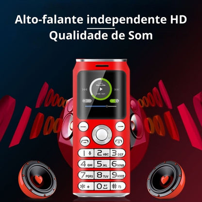 BM mini phone