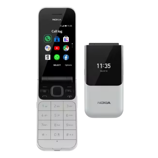 NOKIA FLIP 2720 (4G)